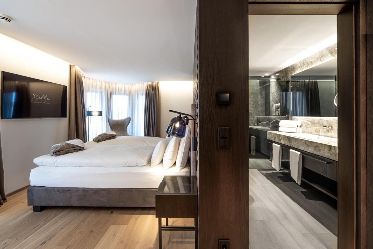 Stella - My Dolomites Experience 4*