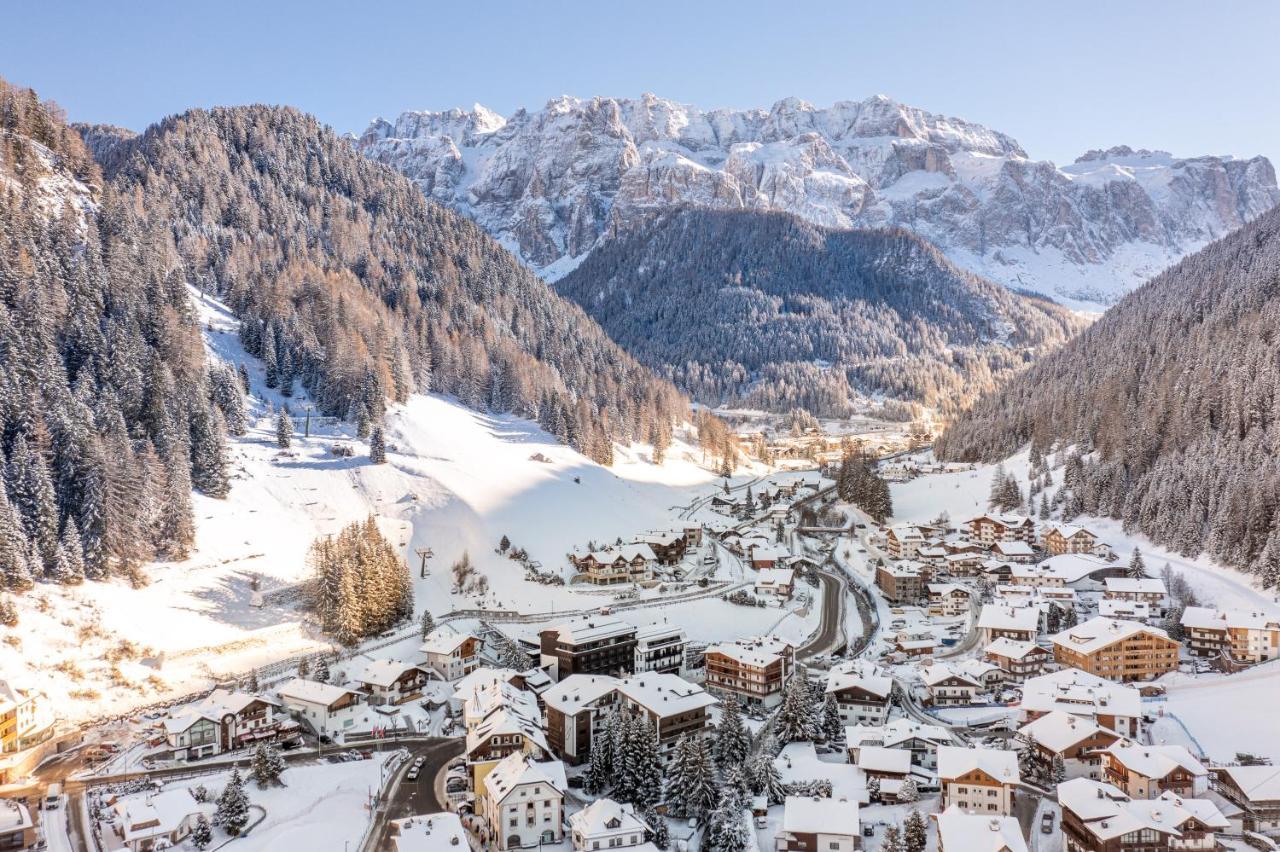 Stella - My Dolomites Experience 4*