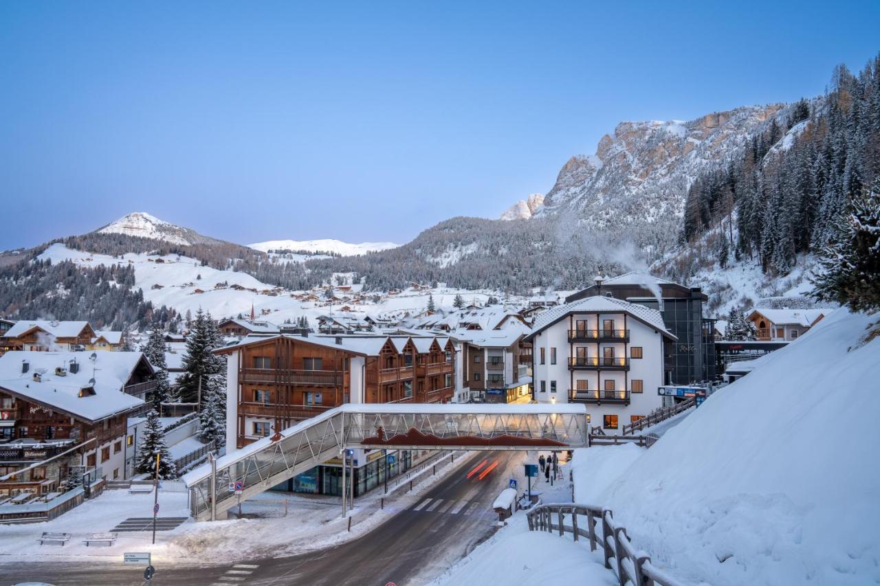 Stella - My Dolomites Experience 4*