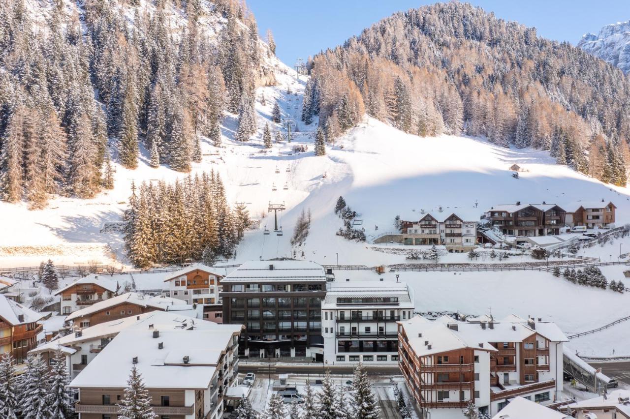 Hotel Stella - My Dolomites Experience 4*