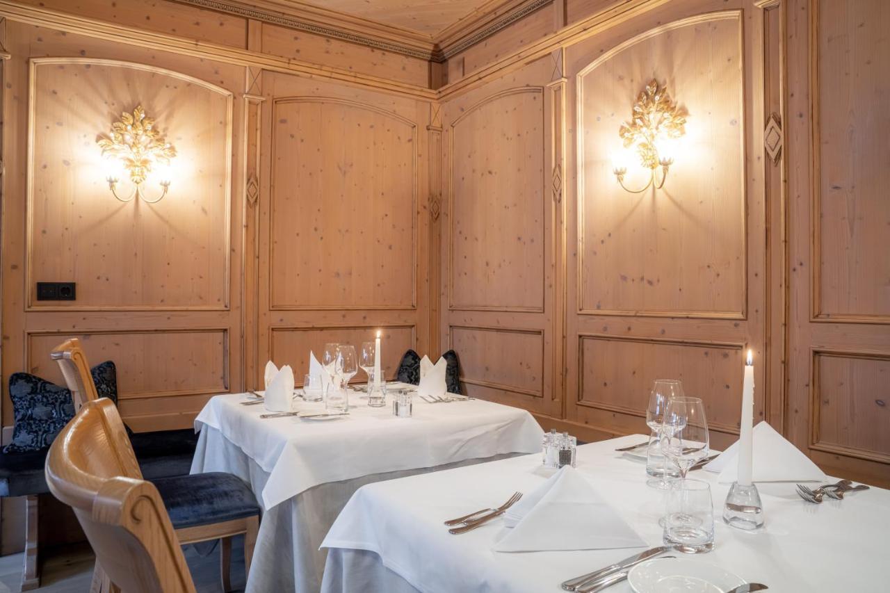 Stella - My Dolomites Experience Hotel