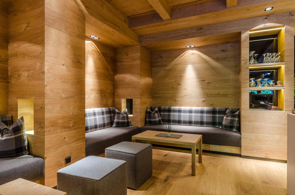 Hotel Stella - My Dolomites Experience 4*