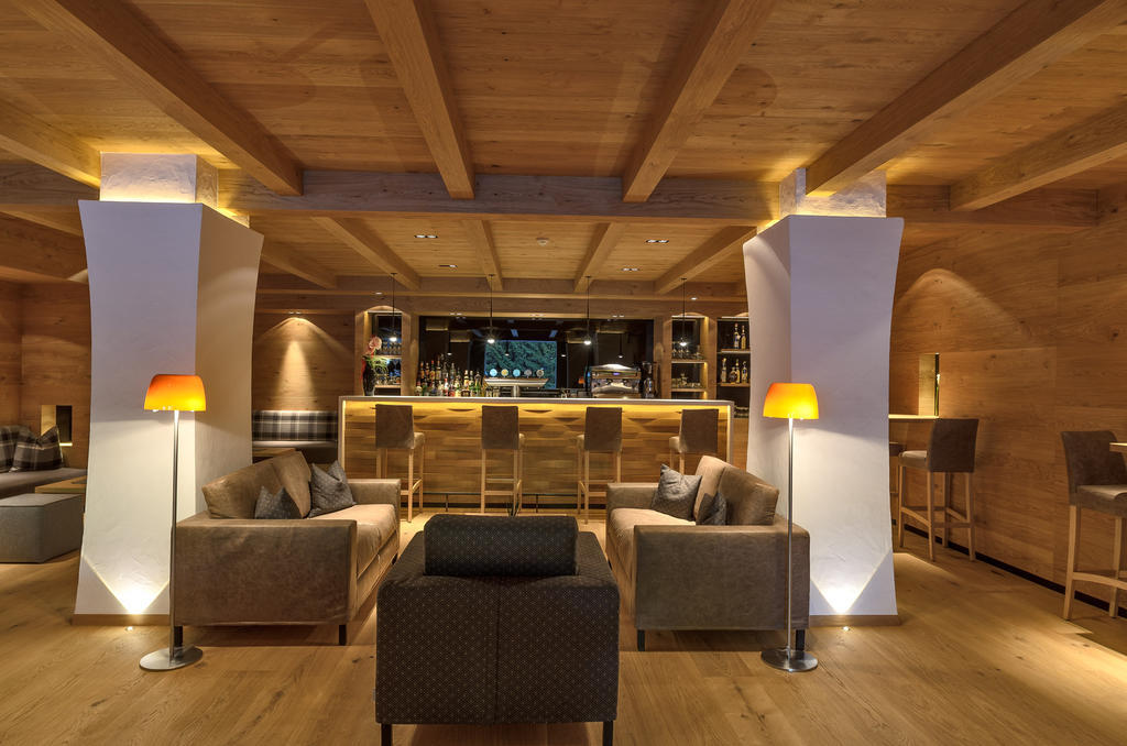 Hotel Stella - My Dolomites Experience 4*